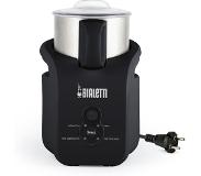 Bialetti Choco & Milk melkopschuimer 300 ml