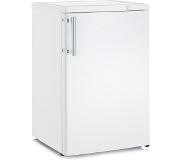 Eldi Diepvriezer Tafelmodel Kook En Bakaccessoires