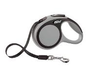 Flexi New Comfort Band Grijs XS - 3M