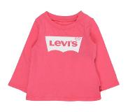 Levi's Shirt 'BATWING'