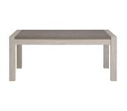 Unigro Tafel Freya