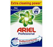 Ariel 2+2 Gratis: Ariel Professional Waspoeder Original 5.85 Kg