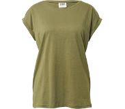 Urban Classics Shirt