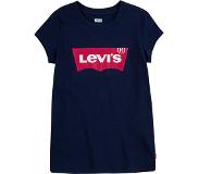 Levi's T-shirt voor kids maat 98