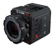 Z Cam E2 S6 6K cinema camera EF-mount