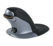 Fellowes 9894501