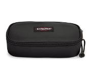 Eastpak Oval Etui - XL - Black