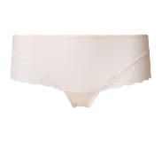Triumph Amourette Spotlight Hipster - 42 - Zalm