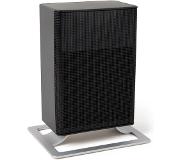 Stadler Form Anna Little Heater Zwart