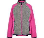 Color Kids Vest voor kids maat 92