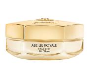 Guerlain Abeille Royale Day Cream Dagcrème 50 ml