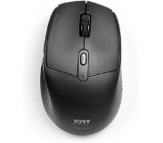 Port Designs 900715