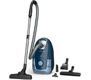 Rowenta Power XXL RO3171