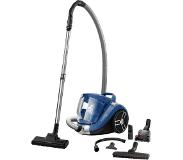 Rowenta Stofzuiger RO4881EA