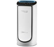 Rowenta Intense Pure Air Connect PU6080