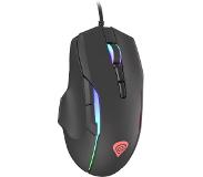 Genesis XENON 220 RGB