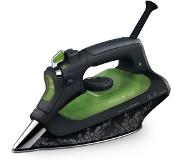 Rowenta Stoomijzer Eco Intelligence DW6030D1