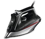 Rowenta Stoomijzer Pro Master DW8210D1