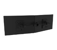 R-Go Tools R-Go Smart Bar voor Zepher / Caparo