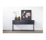 Giga Meubel Sidetable Urban big