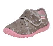 Superfit Huisschoenen 'Spotty'