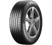 Continental EcoContact 6 ( 195/65 R15 91H )