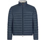 Save the Duck Jas Save The Duck Men D3948M GIGAY Navy Blue-S