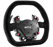 Thrustmaster TM COMPETITION WHEEL Add-On Sparco P310 Mod