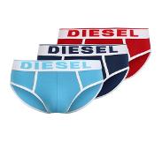 Diesel Slip 'ANDRE'