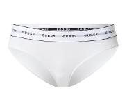 GUESS Slip