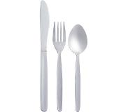 Olympia Kelso Sample Set Bestek