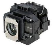 CoreParts ML12190