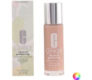 Clinique Beyond Perfecting Foundation + Concealer 30 ml - 07 - Cream Chamois
