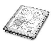 HP interne harde schijven 1TB SATA 7200rpm