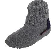Giesswein Huisschoenen 'Kramsach'