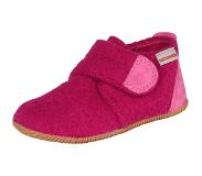 Giesswein Huisschoenen 'Oberstaufen'