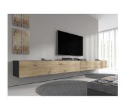 Antecedent Inefficiënt condoom Meubella TV meubels vergelijken | prijs tv meubels |...