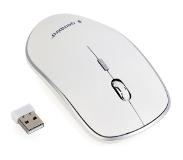 Gembird NX 7015