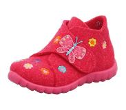 Superfit Huisschoenen 'HAPPY'