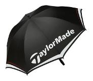 TaylorMade 64 Double Canopy Golfparaplu