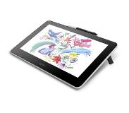 Wacom One
