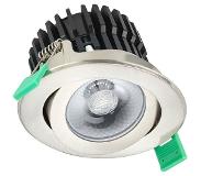 Philips CoreLine Recessed Spot - Downlight 8718699382919