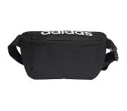 Adidas Heuptas adidas DAILY WAISTBAG dames