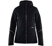 Craft Jas Craft Utility Women Black White-S