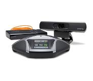 Konftel C2055Wx videoconferentie kit