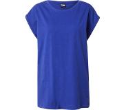 Urban Classics Shirt