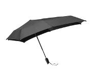 Senz Mini Automatic aerodynamische opvouwbare stormparaplu