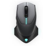 Alienware AW610M