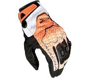 Macna Assault Gloves Oranje XL