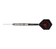 Unicorn Core Plus Tungsten Pro Steel Darts - 23 gr